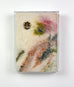 Rachel Warkentin - If You’re Reading This I am Trapped