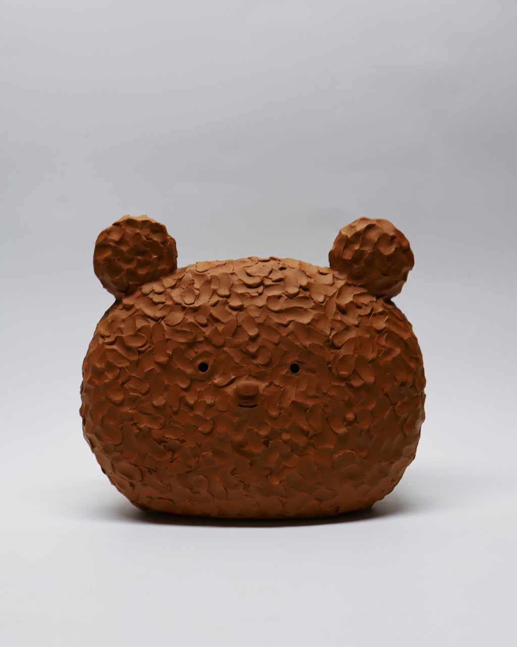 Austyn Taylor - Jimmy Bear