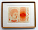 Graham Franciose - "Layers Converge"