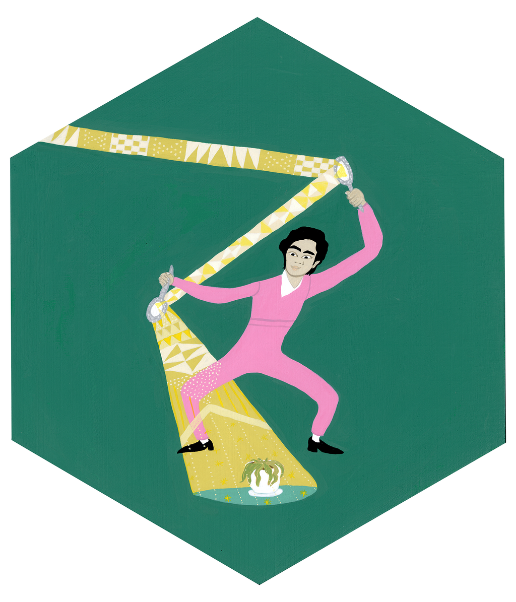 Lori Damiano - Light as Remedy