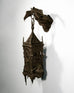 Ross Takahashi - Laterne der Myotis Flammen