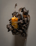 Ross Takahashi - Les souris allumant la flamme
