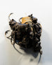 Ross Takahashi - Les souris allumant la flamme