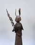 Amy Sol & Ross Takahashi: Moth Girl Lavender Nights