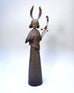 Amy Sol & Ross Takahashi: Moth Girl Rose Dawns