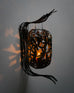 Ross Takahashi - Chōchin of the Flickering Moth