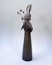 Amy Sol & Ross Takahashi: Moth Girl Rose Dawns