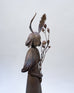 Amy Sol & Ross Takahashi: Moth Girl Rose Dawns