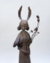 Amy Sol & Ross Takahashi: Moth Girl Rose Dawns