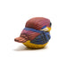 Calvin Ma - Chubby Bird: Oriental Dwarf Kingfisher