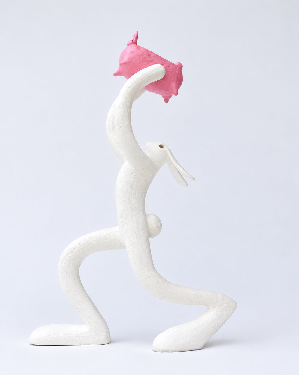 Austyn Taylor - Prodigal Child