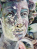 Rachel Warkentin - Scrapyard Apollo
