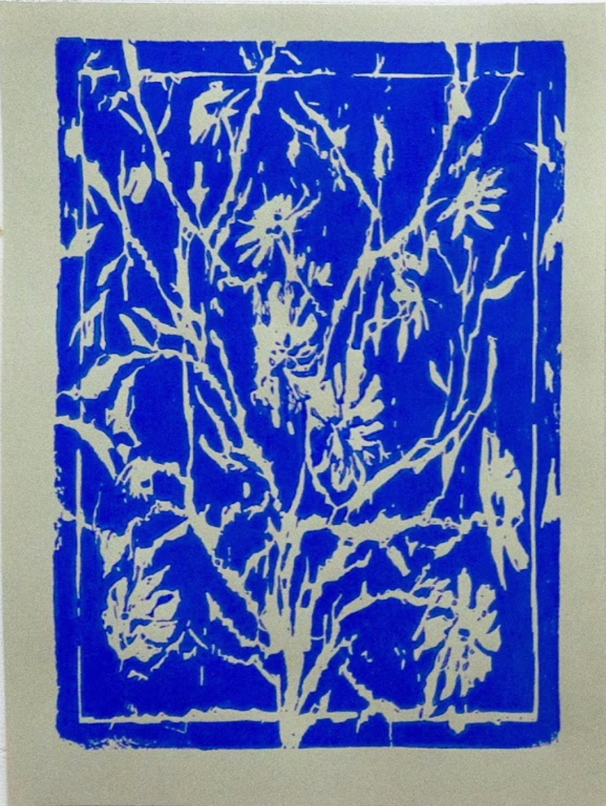 Bryan Beyung - Arfaj 1