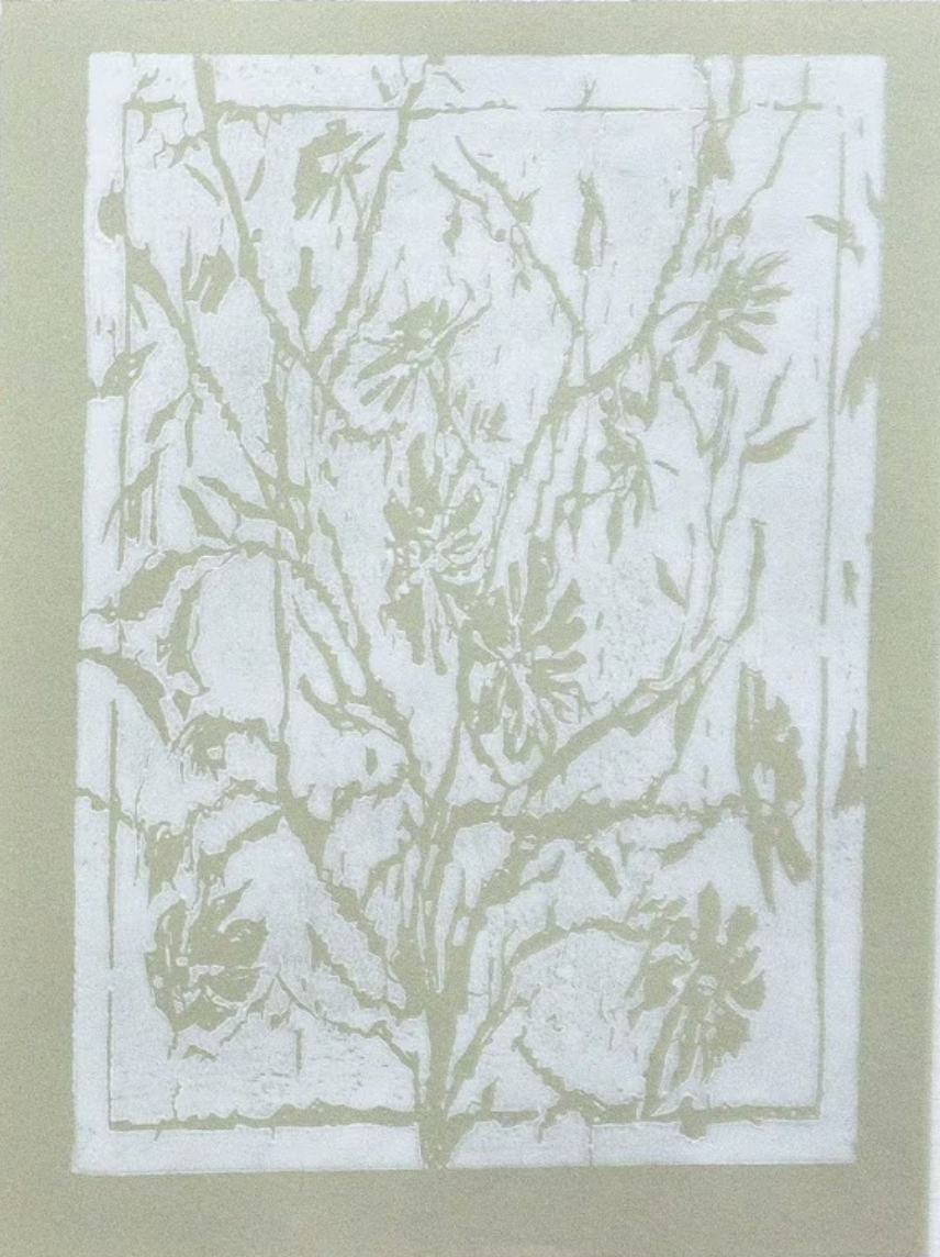 Bryan Beyung - Arfaj 3