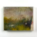 Rachel Warkentin - Small Threats