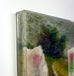 Rachel Warkentin - Tall Poppy