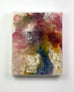Rachel Warkentin - This Barely Counts