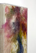 Rachel Warkentin - This Barely Counts