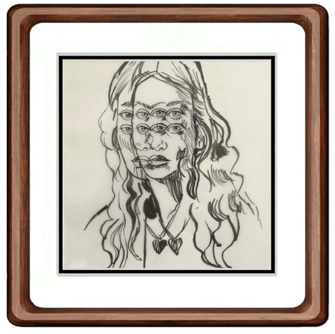 Alex Garant - Tornado Sketch 6
