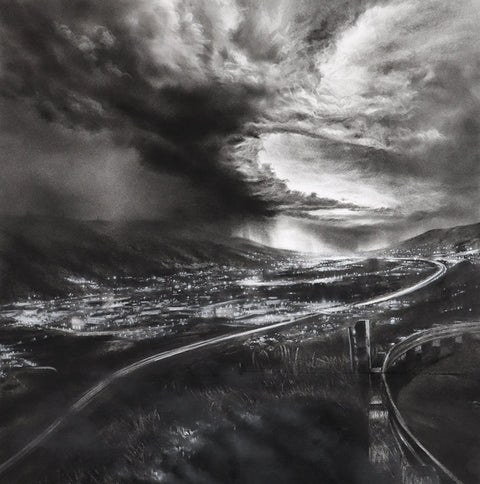 Amory Abbott - Tremendum VII