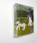 Rachel Warkentin - Walking Your Animal