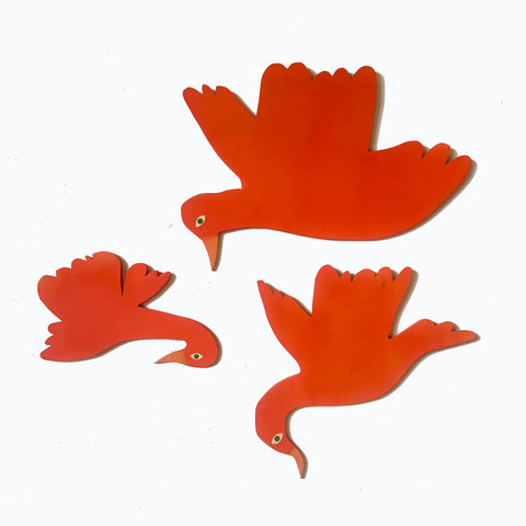 Anna Rogers - Boys I Like&nbsp;by Gazebos