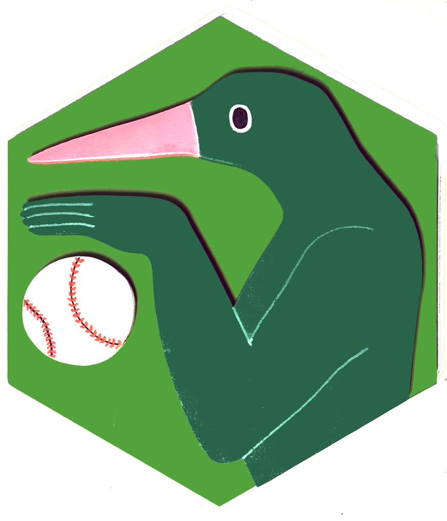 Anna Rogers - Salt Shaker by Ying Yang Twins feat. Lil Jon & the East Side Boyz