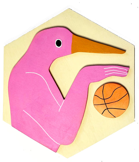 Anna Rogers - Get Low by Lil Jon & the East Side Boyz feat. Ying Yang Twins