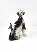 Debra Broz - Dalmatian Dolphin
