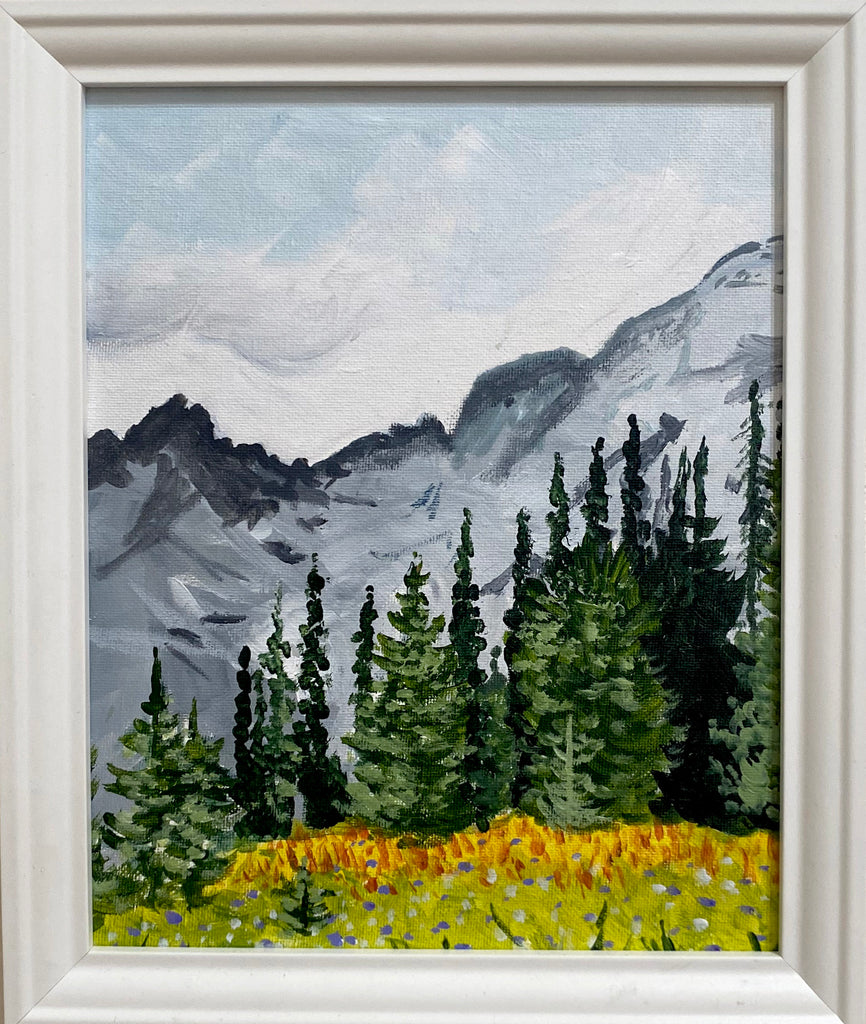 Neil Perry - Completely Incomplete