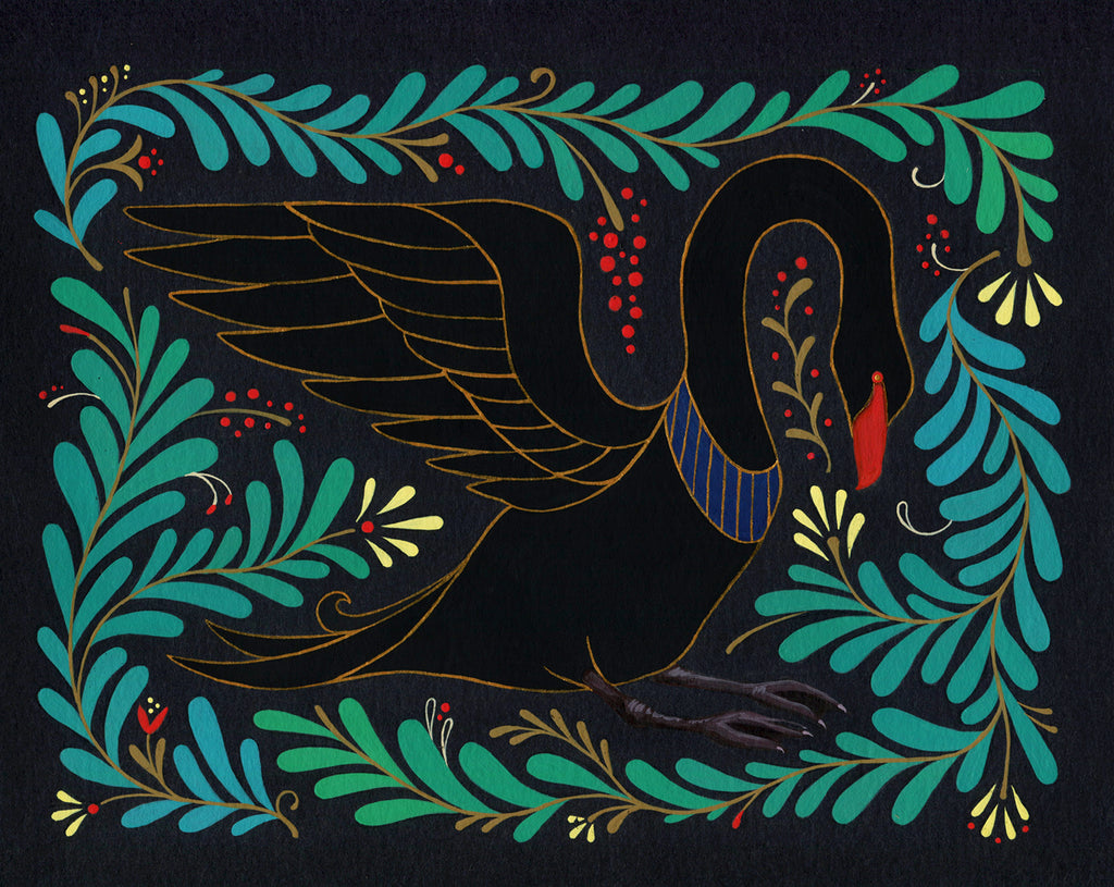 Maryann Held - Deco