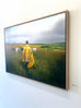 David Rice - Across the Field