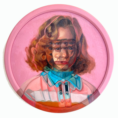 Alex Garant  - Forever in Love