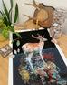 Lisa Ericson - High Tide: Ltd Edition Print