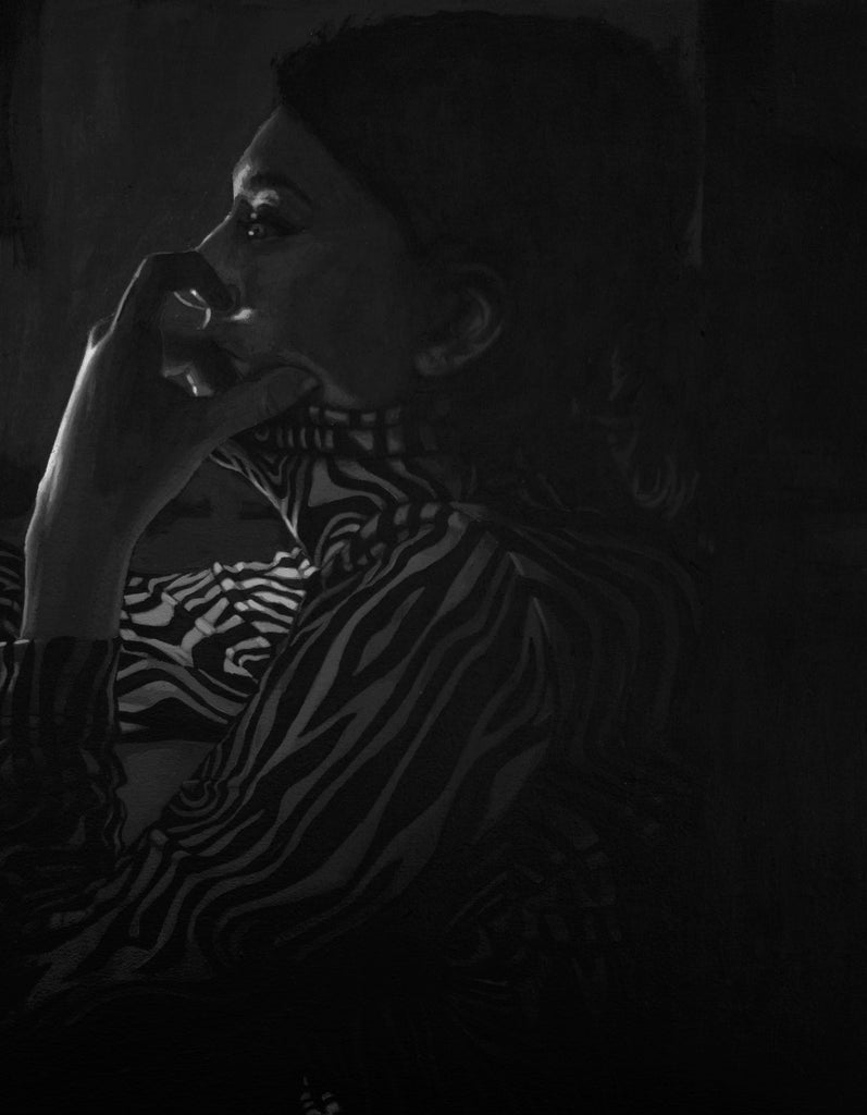 Rebecca Mason Adams - Rebecca #2