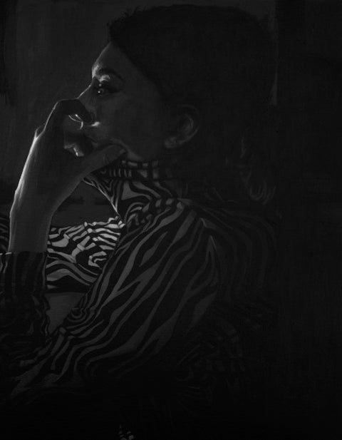 Rebecca Mason Adams - Rebecca #2