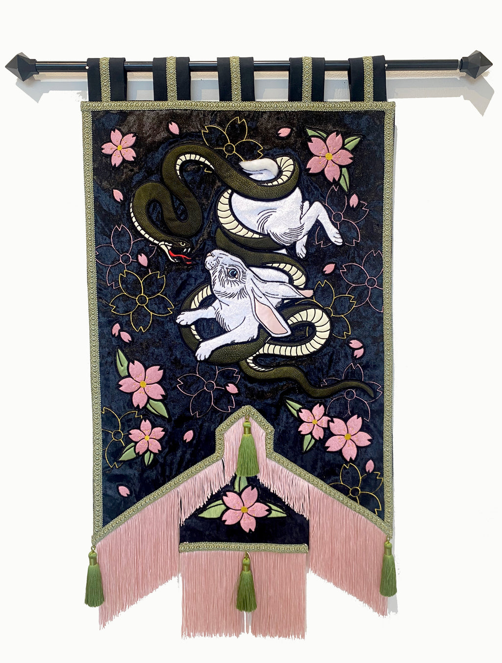 Samantha Groza - Entwined Fates