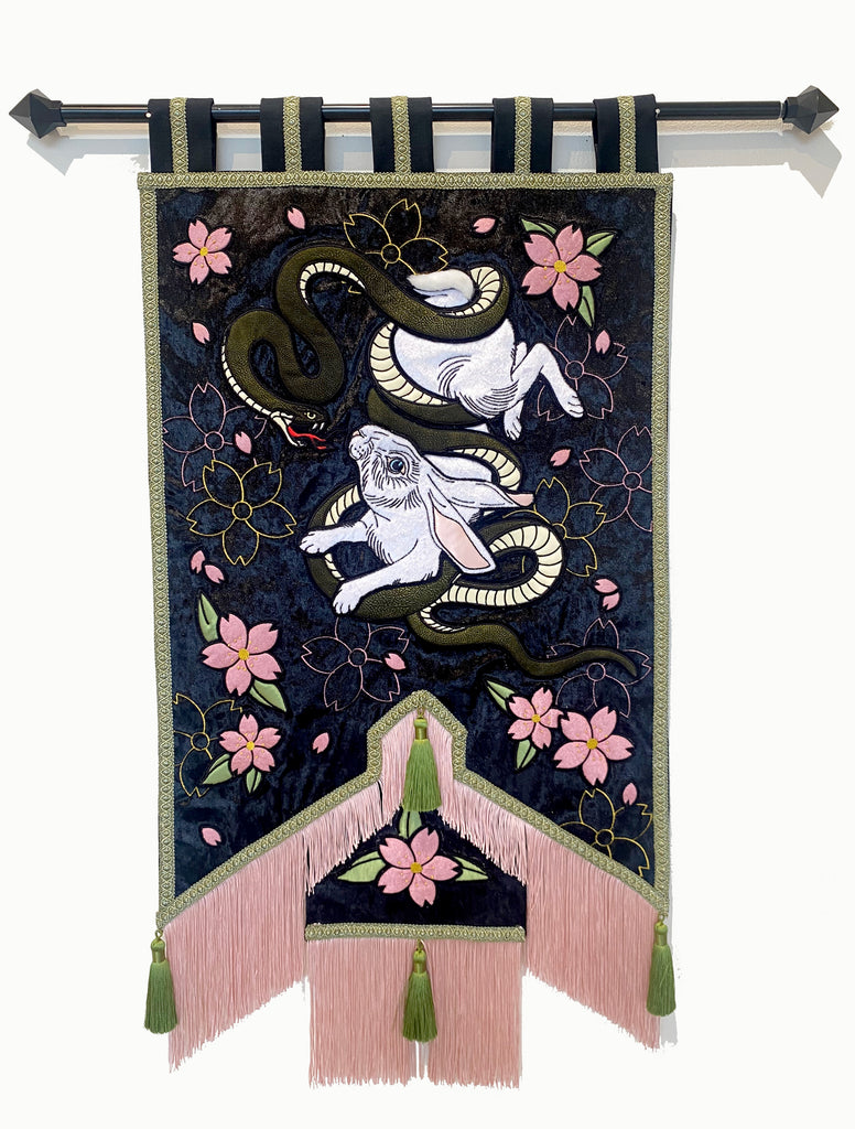 Samantha Groza - Entwined Fates