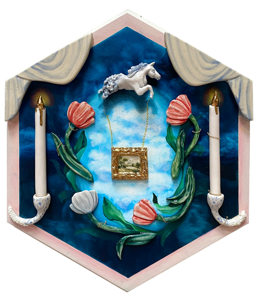 Rachel Warkentin I Was There and So Were You