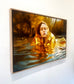 David Rice - Reflection