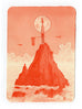 Graham Franciose - "Summit"