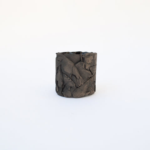 Sarah Conti - Dead Bird Cup (III)
