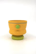 Chris Alveshere - Orange Cup