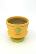 Chris Alveshere - Orange Cup