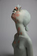 Gosia - Grow