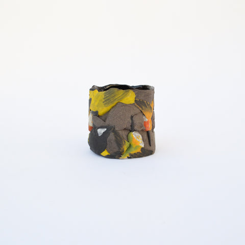 Sarah Conti - Dead Bird Cup