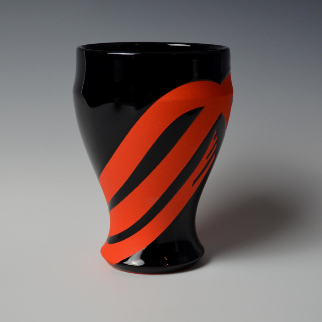 Stephen Phillips - AG#03 TUMBLER