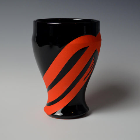 Stephen Phillips - AG#03 TUMBLER