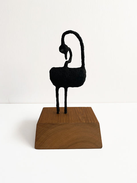 Amy Ruppel – Antler Gallery