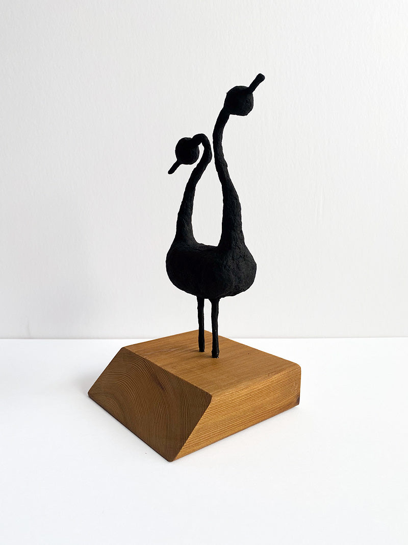 Amy Ruppel – Antler Gallery